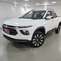 CHEVROLET MONTANA 1.2 TURBO FLEX LT MANUAL CHEVROLET MONTANA 1.2 TURBO FLEX LT MANUAL