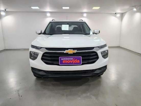 CHEVROLET-MONTANA-2025