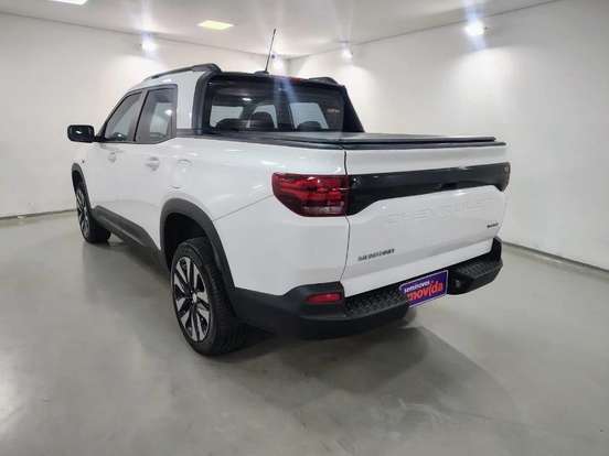 CHEVROLET-MONTANA-2025