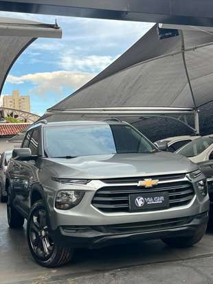 CHEVROLET-MONTANA-2023
