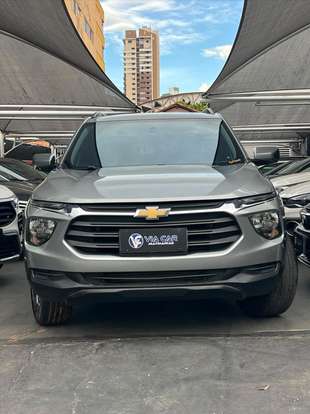 CHEVROLET-MONTANA-2023