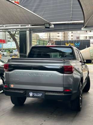CHEVROLET-MONTANA-2023