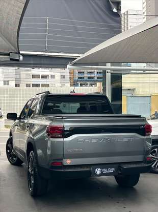 CHEVROLET-MONTANA-2023