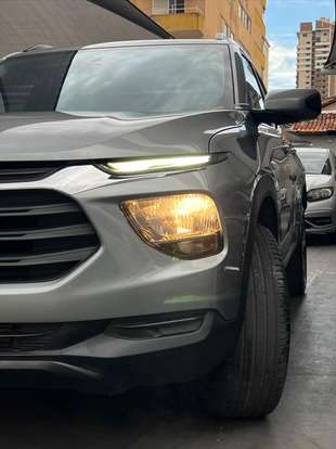 CHEVROLET-MONTANA-2023