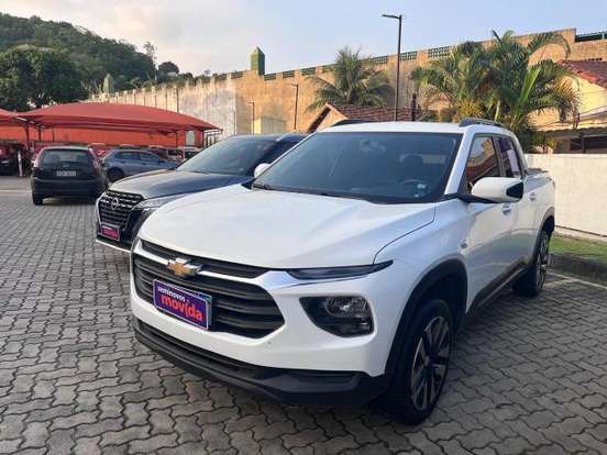 CHEVROLET-MONTANA-2025