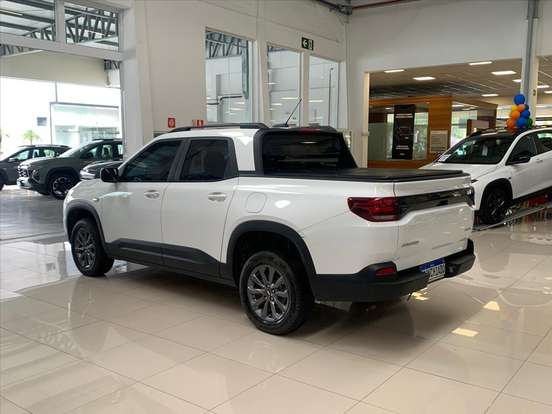 CHEVROLET-MONTANA-2023