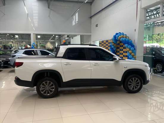 CHEVROLET-MONTANA-2023