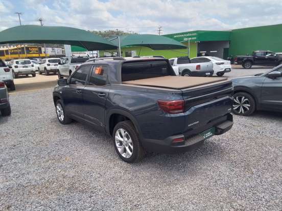 CHEVROLET-MONTANA-2024