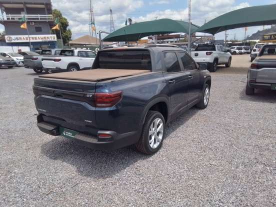 CHEVROLET-MONTANA-2024