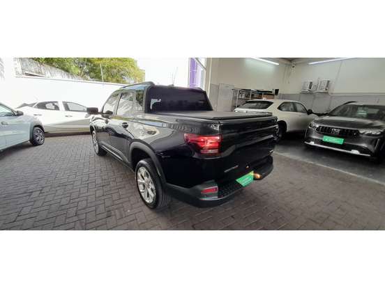CHEVROLET-MONTANA-2025