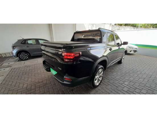 CHEVROLET-MONTANA-1.2 TURBO FLEX LTZ AUTOMÁTICO CHEVROLET-MONTANA-2025