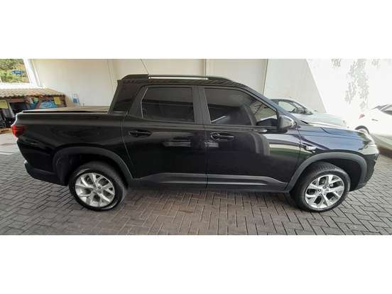 CHEVROLET-MONTANA-2025
