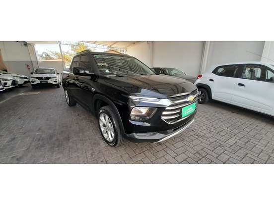 CHEVROLET-MONTANA-2025