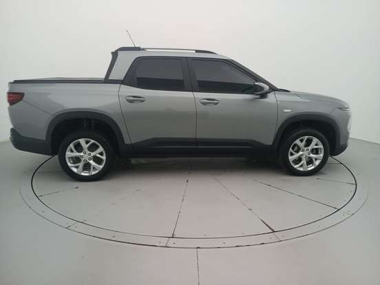 CHEVROLET-MONTANA-2025