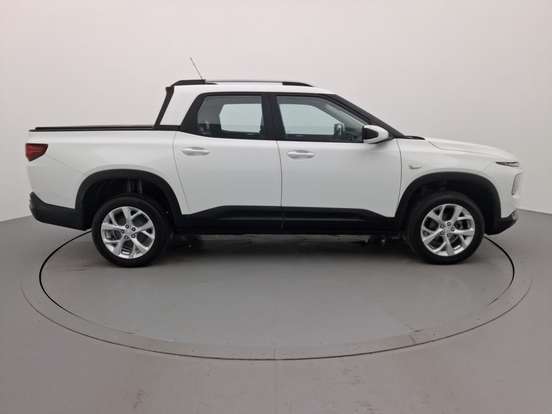 CHEVROLET-MONTANA-2025