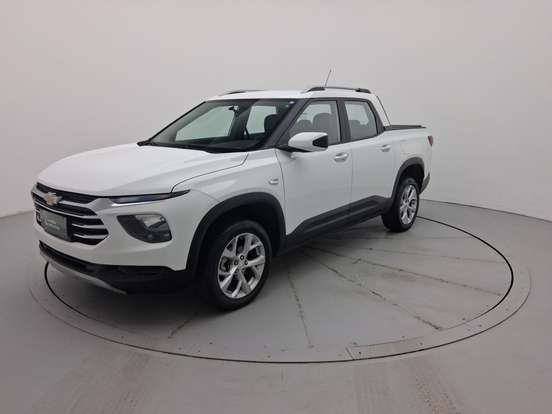 CHEVROLET-MONTANA-2025