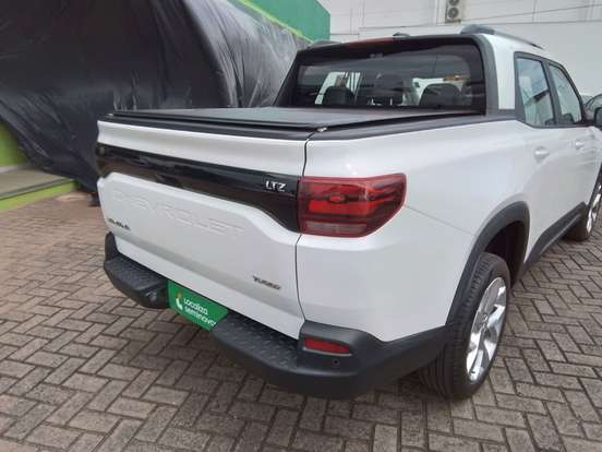 CHEVROLET-MONTANA-2025
