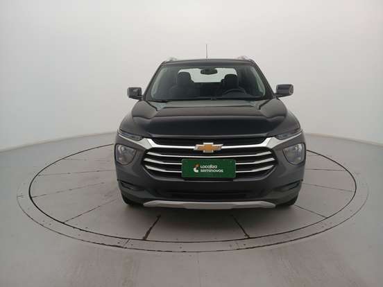 CHEVROLET-MONTANA-2025
