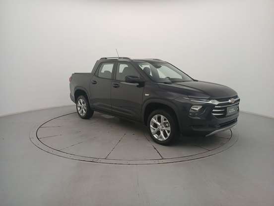 CHEVROLET-MONTANA-2025