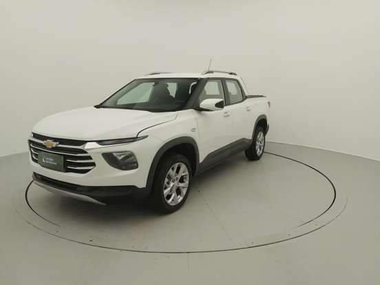 CHEVROLET-MONTANA-2025