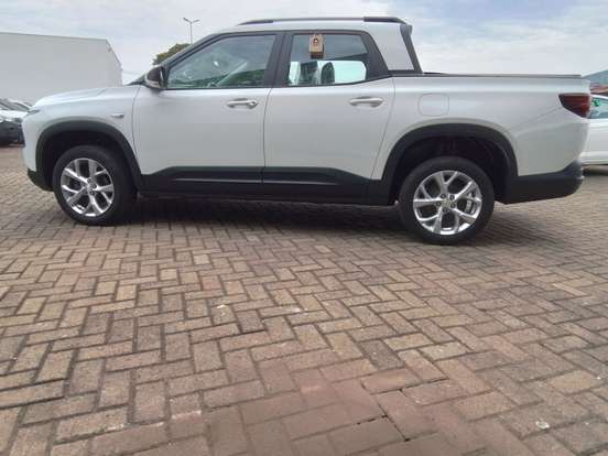CHEVROLET-MONTANA-2025