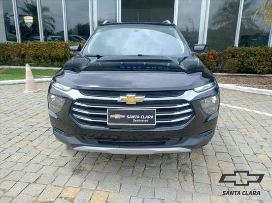 CHEVROLET-MONTANA-2024