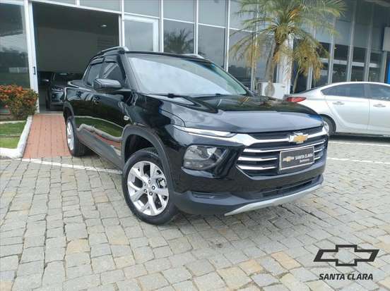 CHEVROLET-MONTANA-2024