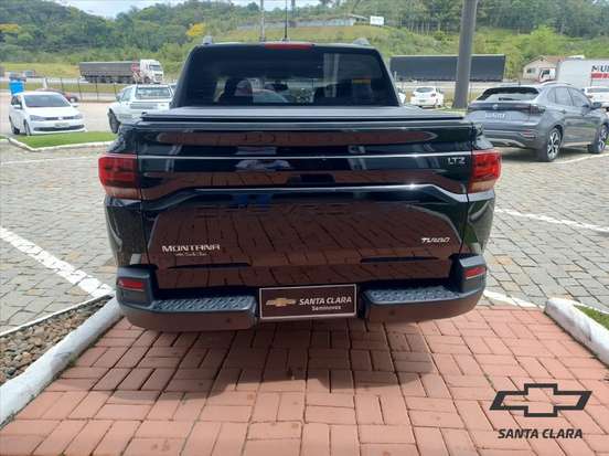 CHEVROLET-MONTANA-2024