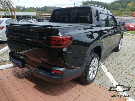 CHEVROLET-MONTANA-2024