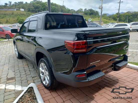 CHEVROLET-MONTANA-2024