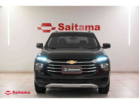 CHEVROLET-MONTANA-2025
