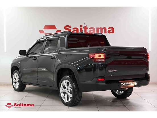 CHEVROLET-MONTANA-2025