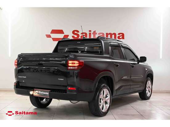 CHEVROLET-MONTANA-2025