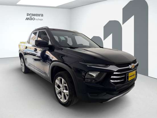 CHEVROLET-MONTANA-2023