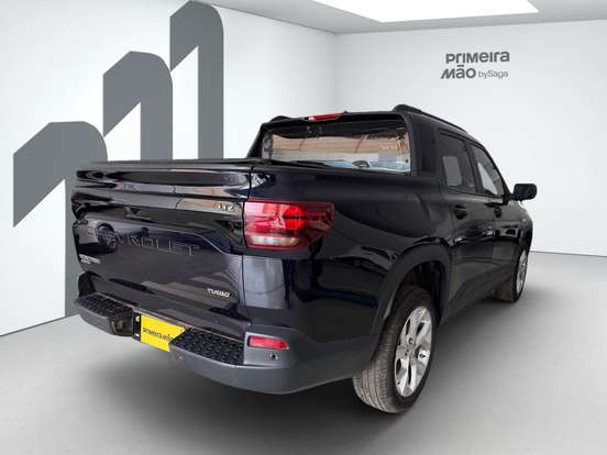 CHEVROLET-MONTANA-2023
