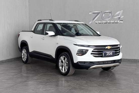 CHEVROLET-MONTANA-2024