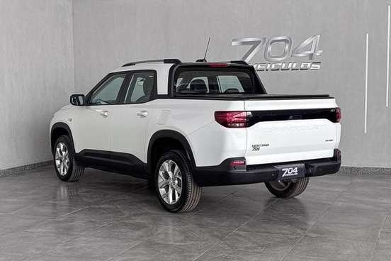 CHEVROLET-MONTANA-2024