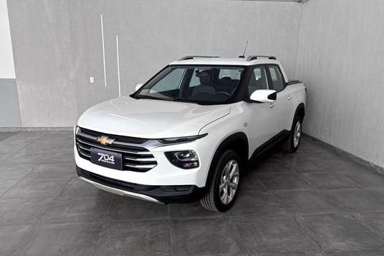CHEVROLET-MONTANA-2024
