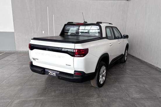 CHEVROLET-MONTANA-2024