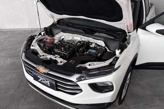 CHEVROLET-MONTANA-2024
