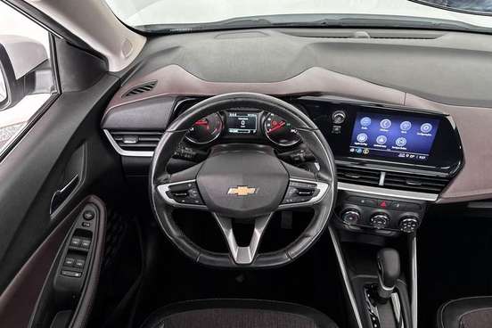 CHEVROLET-MONTANA-2024