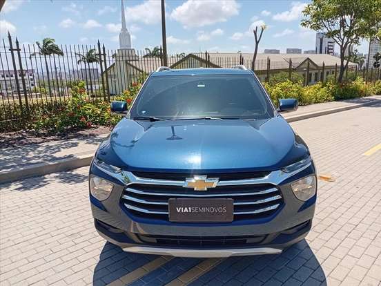 CHEVROLET-MONTANA-2024