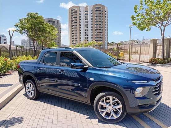 CHEVROLET-MONTANA-2024