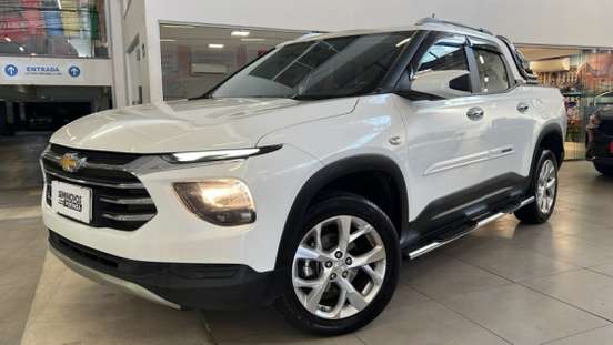 CHEVROLET-MONTANA-2023
