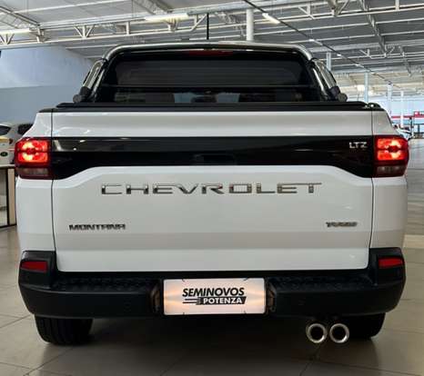 CHEVROLET-MONTANA-2023