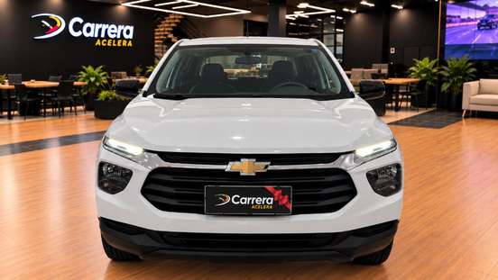 CHEVROLET-MONTANA-2023
