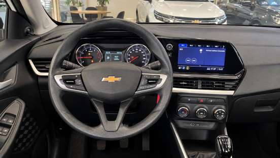 CHEVROLET-MONTANA-2023