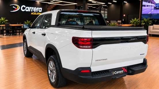 CHEVROLET-MONTANA-2023