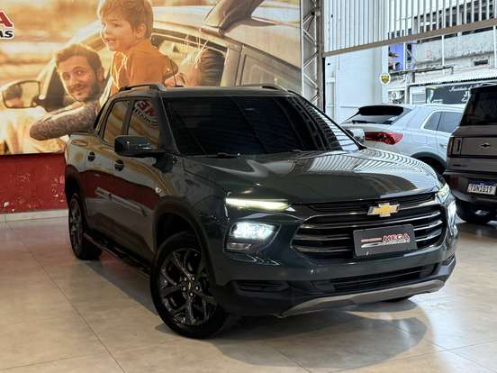 CHEVROLET-MONTANA-2024