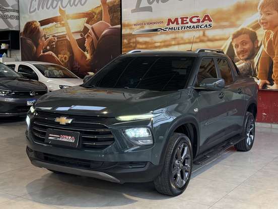 CHEVROLET-MONTANA-2024